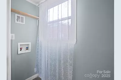 4310 Collingwood Drive, Charlotte, NC 28209 - Photo 15