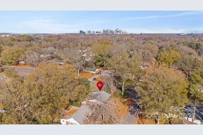 4310 Collingwood Drive, Charlotte, NC 28209 - Photo 25