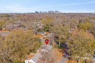 4310 Collingwood Dr, Charlotte, NC 28209 - Photo 25