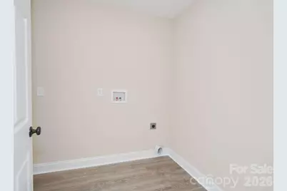 125 Oak Hill Court #320, Mount Gilead, NC 27306 - Photo 15