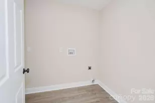 125 Oak Hill Ct, Mount Gilead, NC 27306 - Photo 15