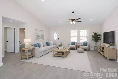 125 Oak Hill Court #320, Mount Gilead, NC 27306 - Photo 5