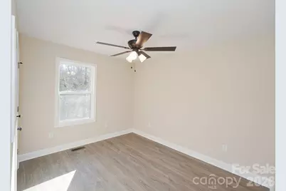 125 Oakhill Court #320, Mount Gilead, NC 27306 - Photo 19