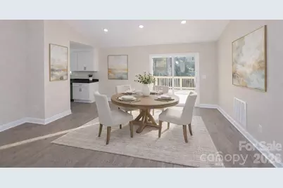 125 Oak Hill Court #320, Mount Gilead, NC 27306 - Photo 9