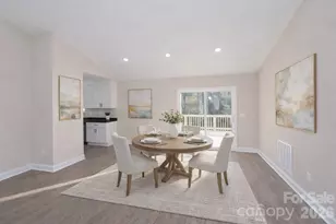 125 Oak Hill Ct, Mount Gilead, NC 27306 - Photo 9