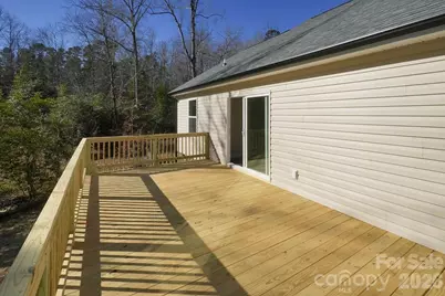 125 Oak Hill Court #320, Mount Gilead, NC 27306 - Photo 29