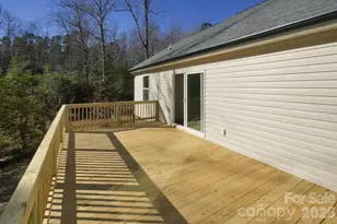 125 Oak Hill Ct, Mount Gilead, NC 27306 - Photo 29