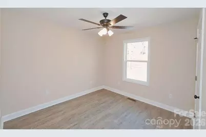 125 Oak Hill Court #320, Mount Gilead, NC 27306 - Photo 23