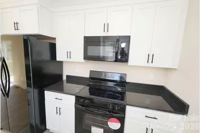 125 Oakhill Court #320, Mount Gilead, NC 27306 - Photo 11