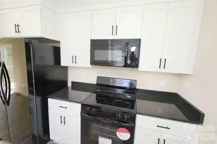 125 Oak Hill Ct, Mount Gilead, NC 27306 - Photo 11