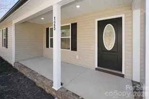 125 Oak Hill Ct, Mount Gilead, NC 27306 - Photo 3