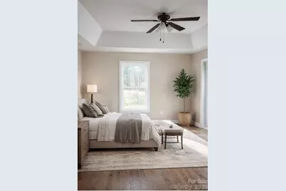 125 Oak Hill Court #320, Mount Gilead, NC 27306 - Photo 17