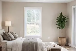 125 Oak Hill Ct, Mount Gilead, NC 27306 - Photo 17