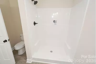 125 Oak Hill Court #320, Mount Gilead, NC 27306 - Photo 21