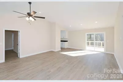 125 Oak Hill Court #320, Mount Gilead, NC 27306 - Photo 7