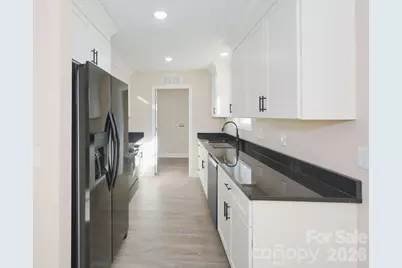 125 Oakhill Court #320, Mount Gilead, NC 27306 - Photo 7