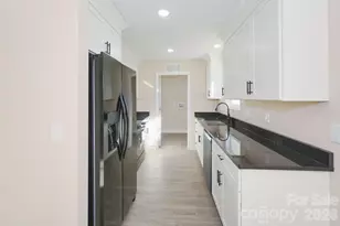 125 Oak Hill Ct, Mount Gilead, NC 27306 - Photo 7