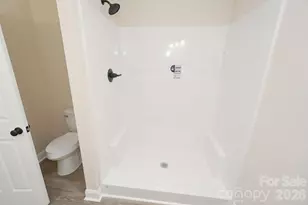 125 Oak Hill Ct, Mount Gilead, NC 27306 - Photo 15