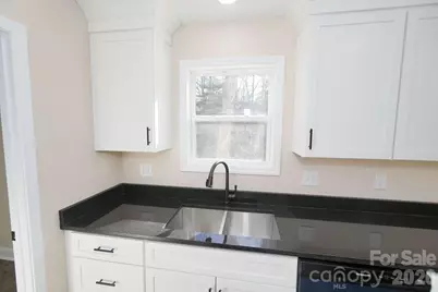 125 Oak Hill Court #320, Mount Gilead, NC 27306 - Photo 13