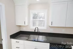 125 Oak Hill Ct, Mount Gilead, NC 27306 - Photo 13