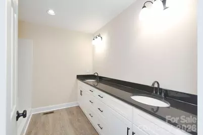 125 Oak Hill Court #320, Mount Gilead, NC 27306 - Photo 19