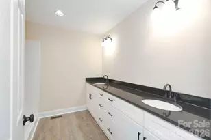 125 Oak Hill Ct, Mount Gilead, NC 27306 - Photo 19