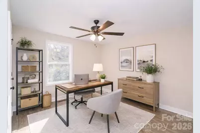 125 Oak Hill Court #320, Mount Gilead, NC 27306 - Photo 27