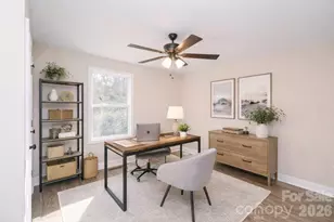 125 Oak Hill Ct, Mount Gilead, NC 27306 - Photo 27