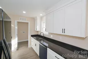 125 Oak Hill Ct, Mount Gilead, NC 27306 - Photo 11