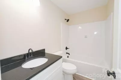 125 Oak Hill Court #320, Mount Gilead, NC 27306 - Photo 25