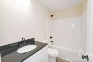 125 Oak Hill Ct, Mount Gilead, NC 27306 - Photo 25