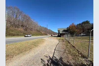 2843 Dellwood Road, Waynesville, NC 28786 - Photo 13