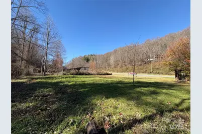2843 Dellwood Road, Waynesville, NC 28786 - Photo 17