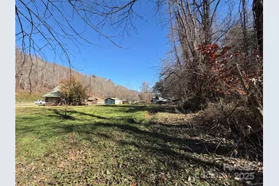 2843 Dellwood Road, Waynesville, NC 28786 - Photo 15