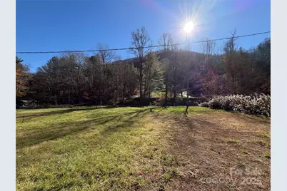 2843 Dellwood Road, Waynesville, NC 28786 - Photo 11