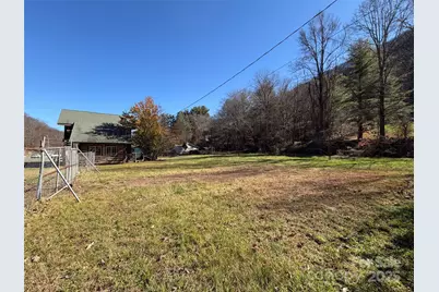 2843 Dellwood Road, Waynesville, NC 28786 - Photo 9