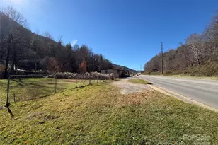 2843 Dellwood Rd, Waynesville, NC 28786 - Photo 1