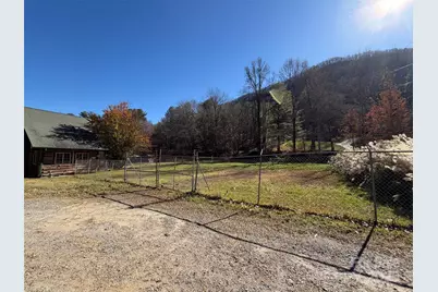 2843 Dellwood Road, Waynesville, NC 28786 - Photo 3