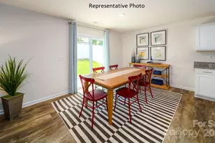 12043 Zazu Wy, Charlotte, NC 28215 - Photo 7