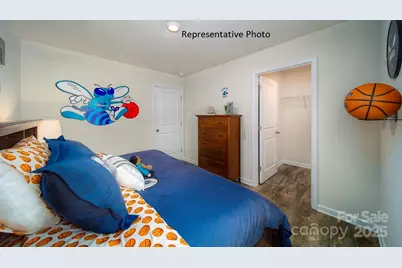 12043 Zazu Way, Charlotte, NC 28215 - Photo 15