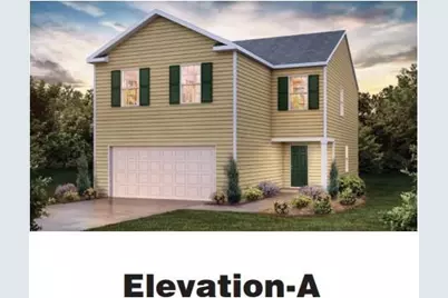 12043 Zazu Way, Charlotte, NC 28215 - Photo 1