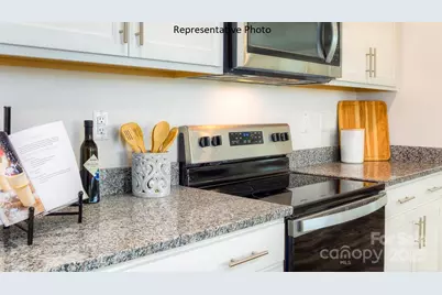 12043 Zazu Way, Charlotte, NC 28215 - Photo 11