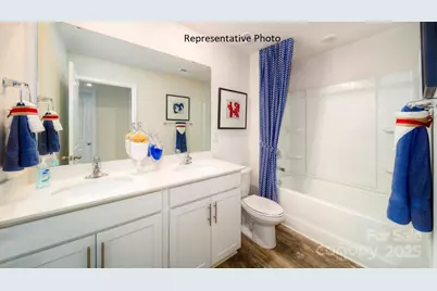 12043 Zazu Way, Charlotte, NC 28215 - Photo 13