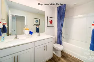 12043 Zazu Wy, Charlotte, NC 28215 - Photo 13
