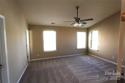 2099 Shady Pond Drive, Clover, SC 29710 - Photo 9