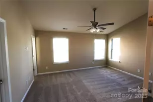 2099 Shady Pond Dr, Clover, SC 29710 - Photo 9