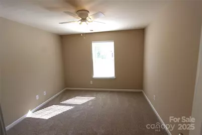 2099 Shady Pond Drive, Clover, SC 29710 - Photo 13