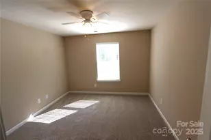 2099 Shady Pond Dr, Clover, SC 29710 - Photo 13