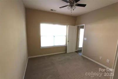 2099 Shady Pond Drive, Clover, SC 29710 - Photo 17