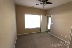 2099 Shady Pond Dr, Clover, SC 29710 - Photo 17